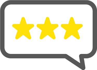 口コミアイコン